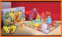 Mouse Trap - The Board Game related image