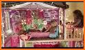 Baby Girl Doll House: Design & Clean Luxury Rooms related image