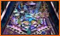 Pinball HD related image