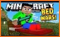 BEDWARS for MCPE related image