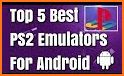 Best PS2 Emulator 2 & PS2 for Android Game Guide related image