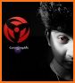 Sharingan Eye - Photo Editor related image