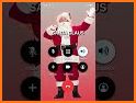 Santa Claus Call - Prank Call related image