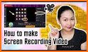 Screen Recorder: Screen Video Record & Screenshot related image