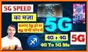 Indian Browser 5G Speed related image