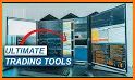 BinRoom - Trading Tools related image