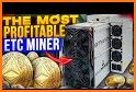 ETHMINER PRO related image