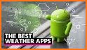 Weather Forecast-Widgets related image