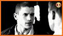 Prison Break 2021 related image