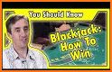 Basic Blackjack Tutor related image