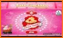 Baking Cupcakes 7 - Cooking Games related image