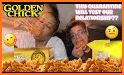 Golden Chick TX related image