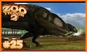 Dino Zoo Tycoon related image