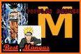 Manga Reader -  Read Manga Online related image