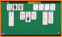 Solitaire Spider Classic 2019 - Game Card related image