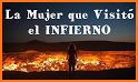 ¿Cielo o Infierno? Prueba related image