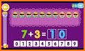 Little Panda Math Genius - Education Game For Kids related image