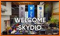 Skydio 2 related image