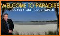 The Quarry Golf Club, Naples related image