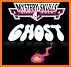 TUMBLE GHOST HUNT POP related image