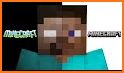 Minicraft 2020 related image