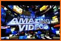 Amazing Videos Fusion related image