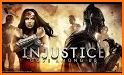 Injustice: Gods Among Us related image