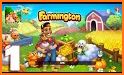 Farmington: Good old MyFarm related image