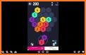 Crazy Maze - Hexa Puzzle related image