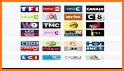 TV France Direct related image