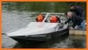 Jet Boat Racing related image