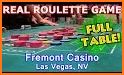 Roulette Free Game - Casino Vegas related image