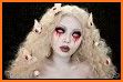 Halloween Face Changer - Halloween Makeup related image