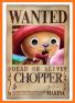 Chopper Battle! related image