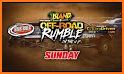 RumbleUp Pro related image