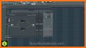 Advice FL Studio Mobile related image