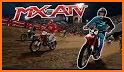 Quad Bike Traffic Shooting Games 2020: Bike Games related image