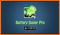 Battery Saver Pro related image