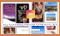 mojo Instagram Stories Editor related image
