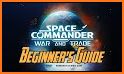 Space Commander: War and Trade related image