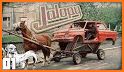 Jalopy Simulator related image