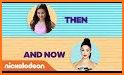 THE THUNDERMANS QUIZ 2018 related image