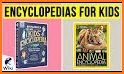 Kids Encyclopedia related image