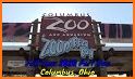 SmartZooMap - Columbus Zoo related image