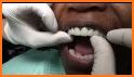 Smile Dental related image