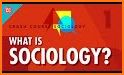 Psychology and Sociology related image