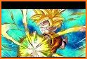 Dokkan Cards related image