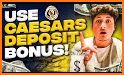 Caesars Sportsbook Nevada related image