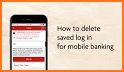 KVB - DLite & Mobile Banking related image