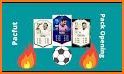 PACFUT 22 Draft & Pack Opener related image